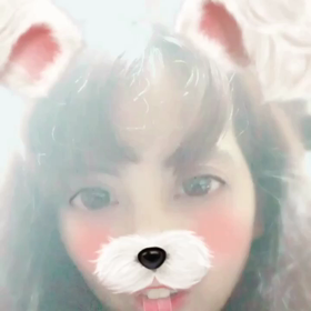 お疲れ様❤️の画像