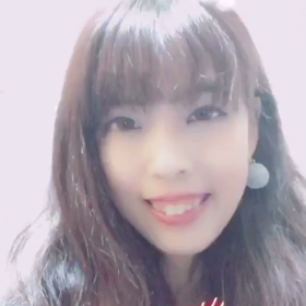 メリークリスマス動画❤️の画像