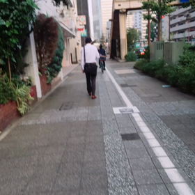 お仕事3日間通しでも頑張っていきまーす❤️の画像