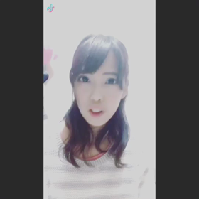 仕事前に、、、❤️の画像