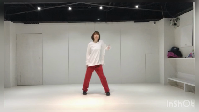 お客さん第一号でした⭐︎の記事動画