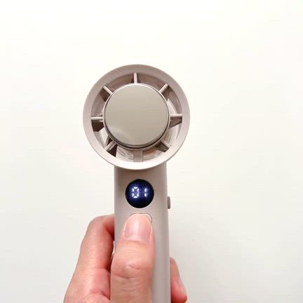 今だけお得！おすすめ冷却プレートハンディファン2選の記事動画