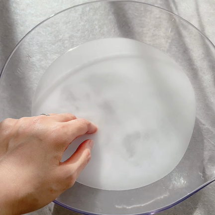 知らなかったことを後悔した！私史上最高の入浴剤の記事動画
