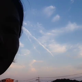 ＊今日のマヤ暦＊　Kin256　新月の画像