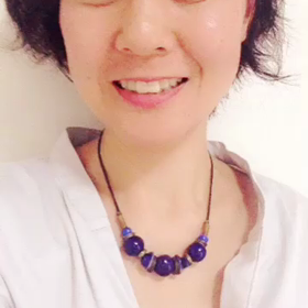 ＊今日のマヤ暦＊　Kin23の画像