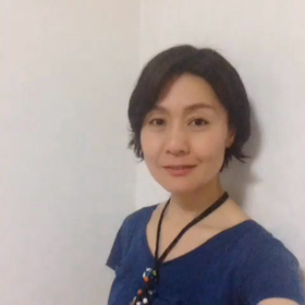 今日のマヤ暦　Kin135の画像