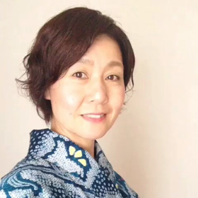＊今日のマヤ暦＊ Kin 244の画像