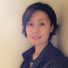 今日のマヤ暦　Kin143の画像