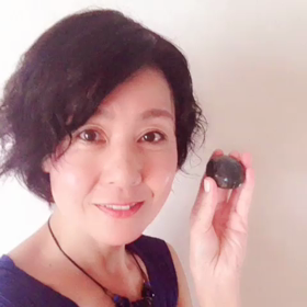 ＊今日のマヤ暦＊　Kin259の画像