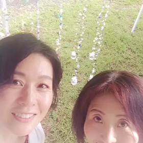 ＊今日のマヤ暦＊　Kin 26の画像