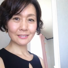 今日のマヤ暦　Kiｎ199の画像