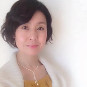 今日のマヤ暦　Kin146の画像