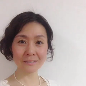 今日のマヤ暦 Kin 182の画像