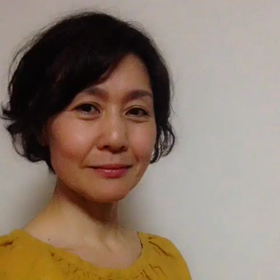 今日のマヤ暦 Kin 180の画像