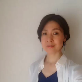 今日のマヤ暦  kin134の画像