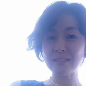＊ 今日のマヤ暦 ＊ Kin 246の画像