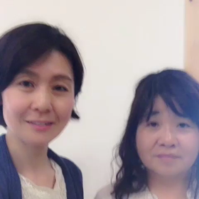 今日のマヤ暦　Kiｎ151　ゆいこさんの画像