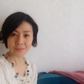 kin133の画像