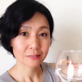 ＊今日のマヤ暦＊　Kin257の画像