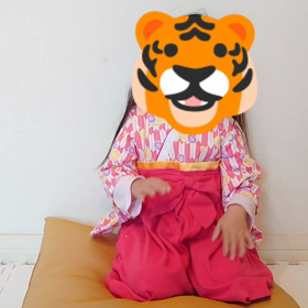 2  ⃣0⃣2⃣2⃣の画像