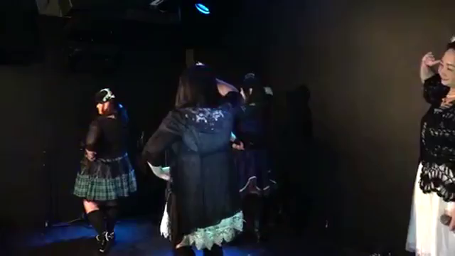 藤井　みくさんの『HAPPY☆姫御殿』第56回配信の記事動画
