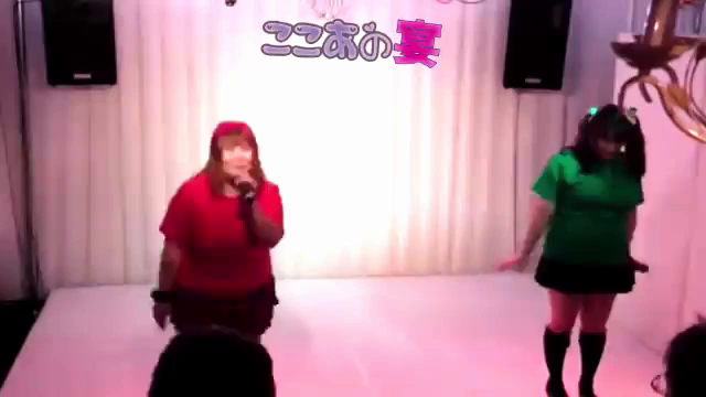 リベンジ♪パンケーキ☆の記事動画