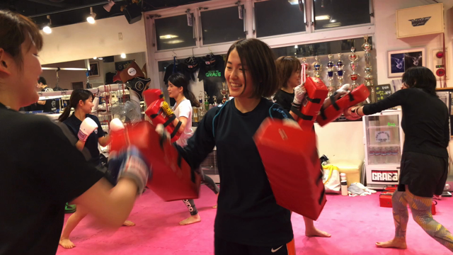 お得なキャンペーン限定10名‼️の記事動画