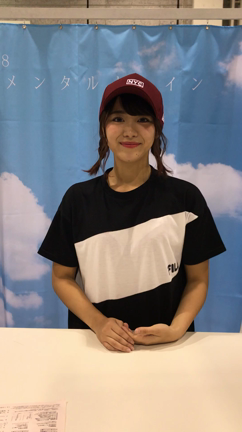 10/7(日)AKB センチメンタルトレイン 個別握手会in大阪レポ 後編の記事動画