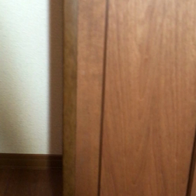 動けるうちにの画像