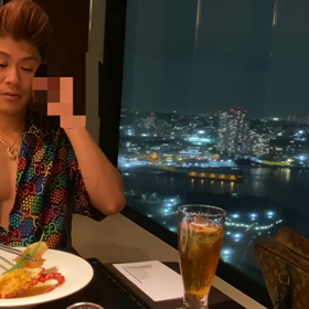 うまうまの画像