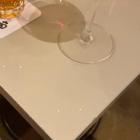 日本のドンと銀座☆の画像