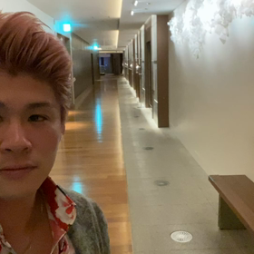 六本木ヒルズがコロナウイルスで閉鎖ロックダウンの画像