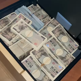 金金金金YEAHの画像
