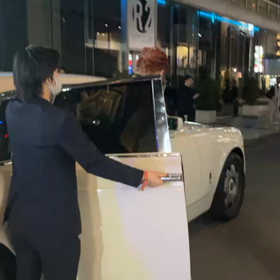 会場入り〜！の画像