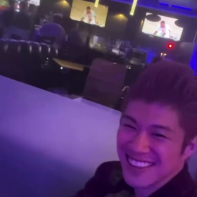 最高♡の画像