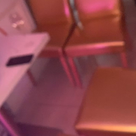 俺の曲が流れてるよ☆Yokohama love storyの画像