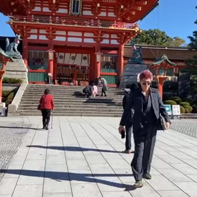 日本です。の画像
