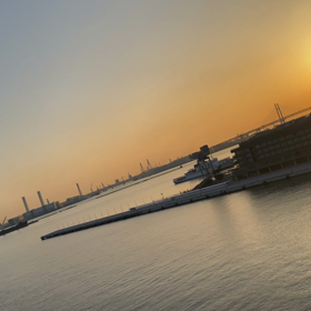 おはよ横浜の画像