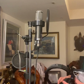 TOMORO久々の新曲リリース！テーマはコロナウイルス！の画像