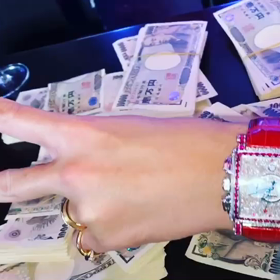 コロナウイルス関係なし☆の画像