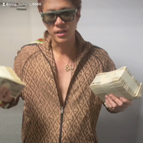 朝から金金金金Yeeeeah❤️の画像