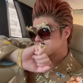 BIG BIG BIGの画像