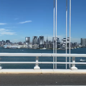 羽田空港へ☆の画像