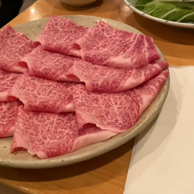 gogo!ヒルズグルメ部の画像