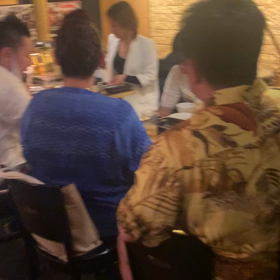 六本木焼肉　焼肉朋ちゃん六本木本店の画像