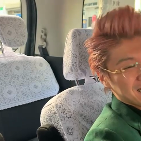 NEXT EPISODEの画像
