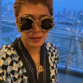 TOKYO TOKYOの画像