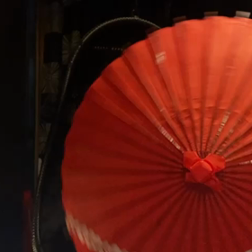新宿　歌舞伎町　シーシャバー　紅洛煙　こうらくえんの画像
