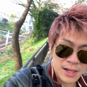 桜の画像
