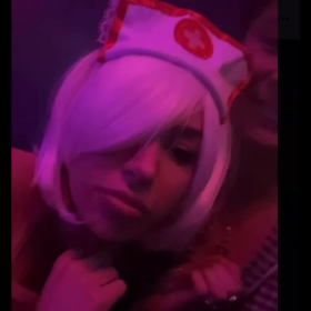 ♡♡♡の画像